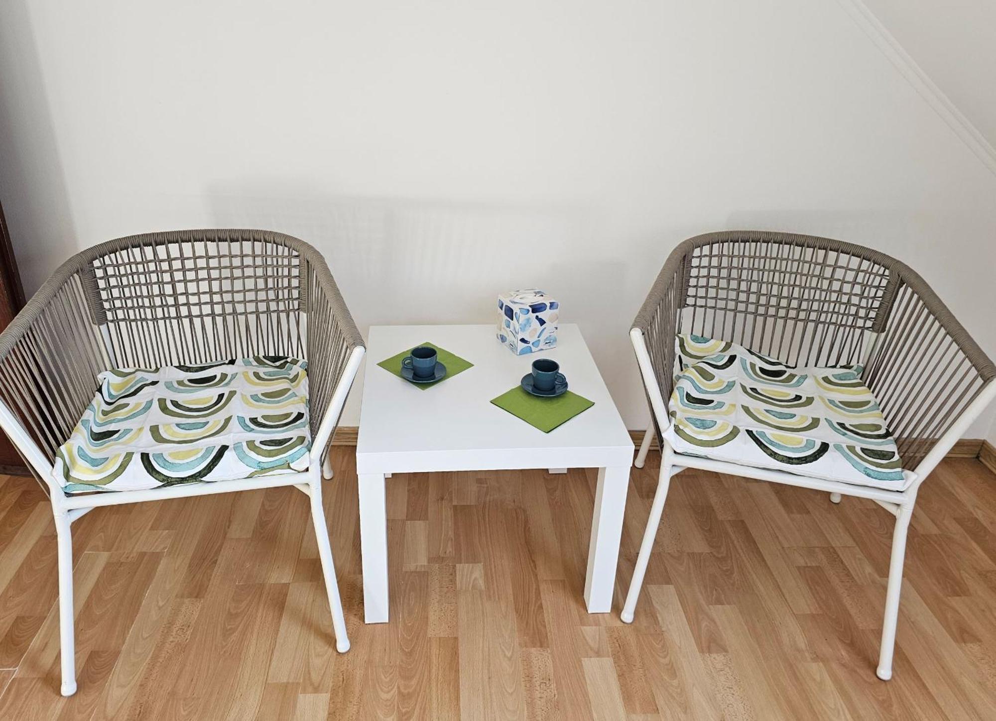 Park Apartment كراكوفيا المظهر الخارجي الصورة