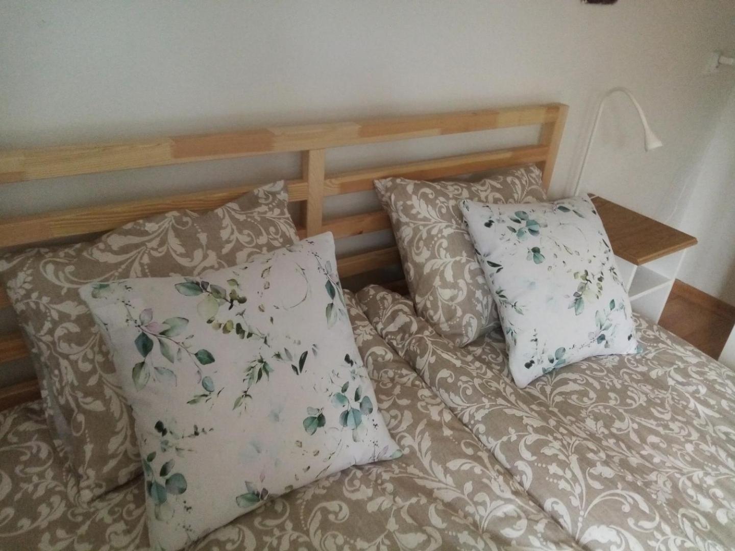 Park Apartment كراكوفيا المظهر الخارجي الصورة