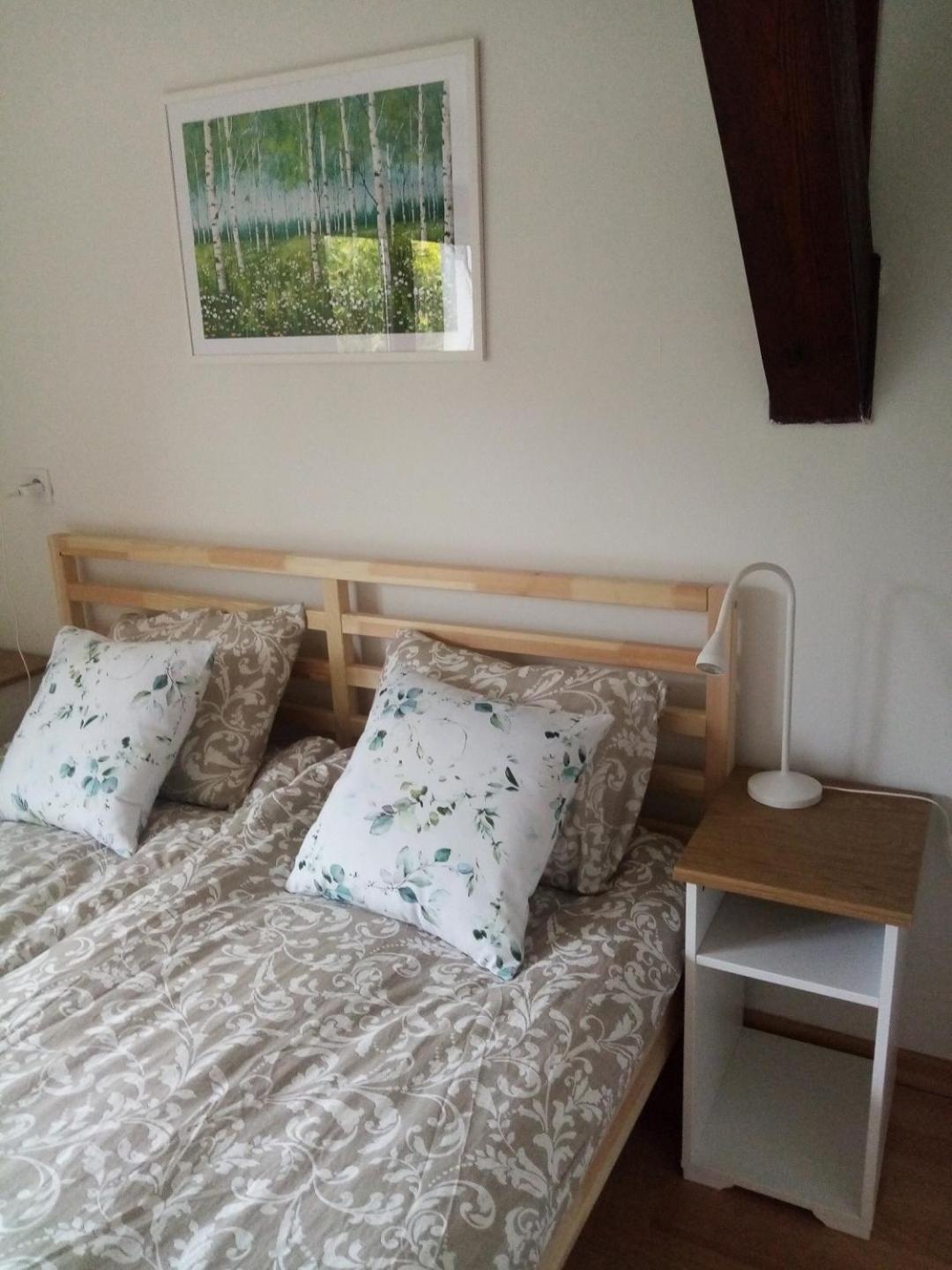 Park Apartment كراكوفيا المظهر الخارجي الصورة