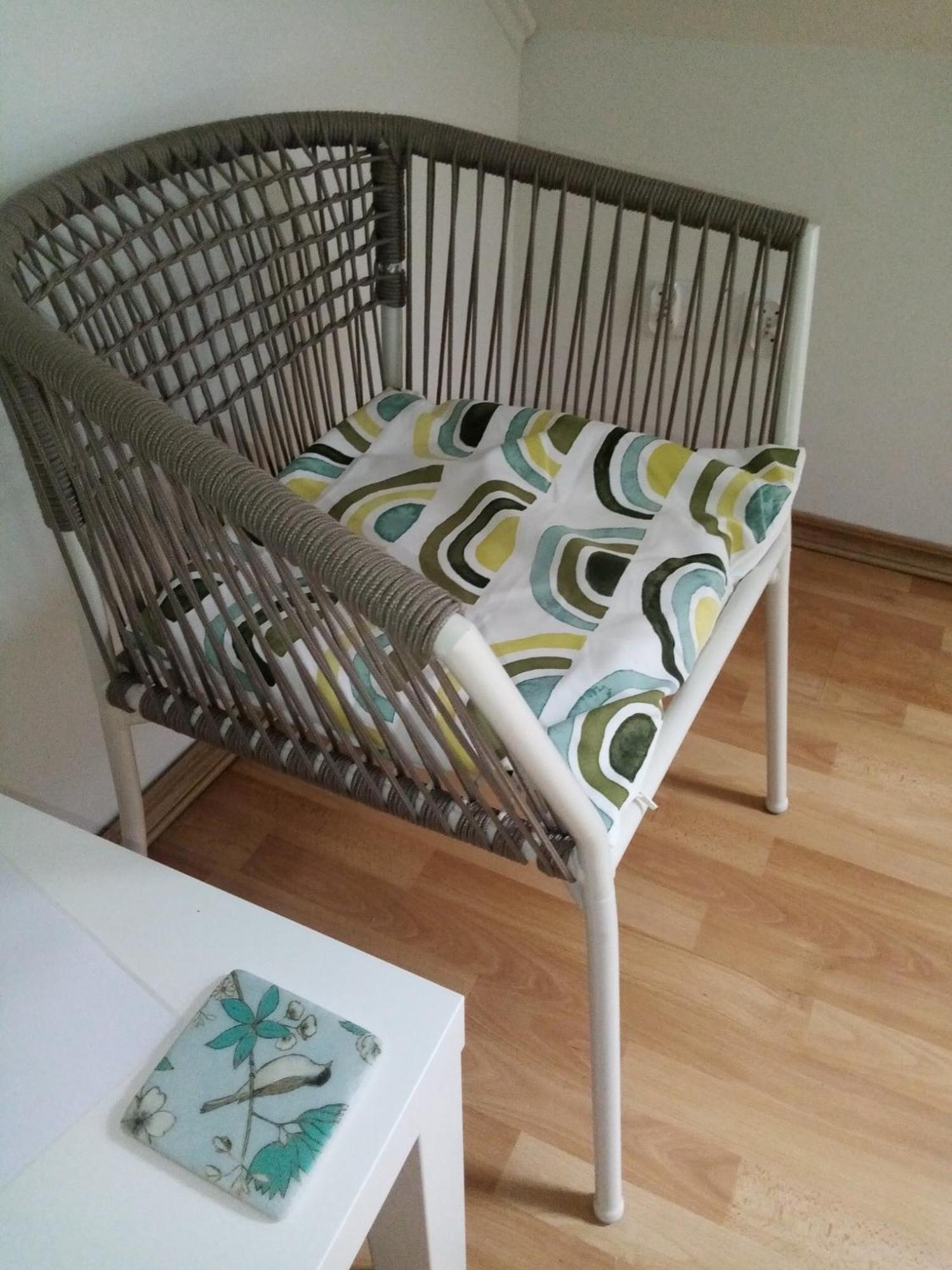 Park Apartment كراكوفيا المظهر الخارجي الصورة